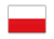 RISTORANTE PIZZERIA IL PESCATO - Polski